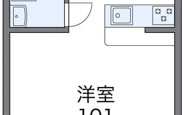 アバンティＷＡＤＡ 1