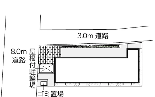 ＭＫヴィヴレ 2
