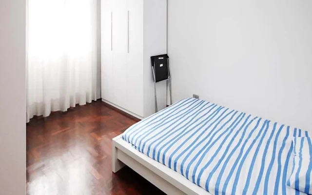 PASTORELLI 19-SX4P 0