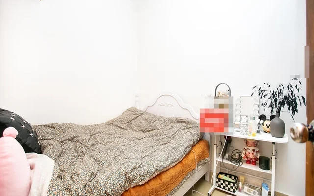 Vientiane New Garden Phase II 2