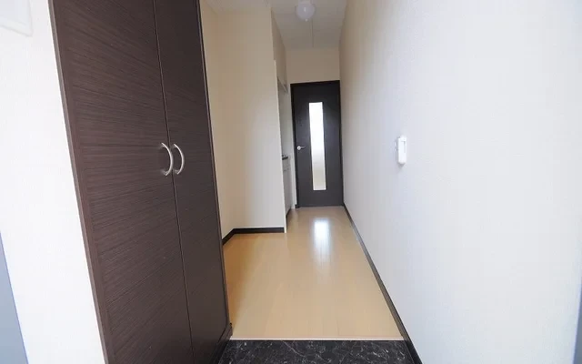 レオネクストレグルス 2