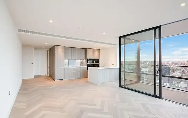 Principal Place, Worship Street, Shoreditch, London, EC2A 2FD 0