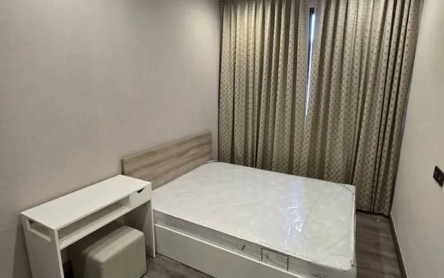 2-BR Condo for Rent, ฿24,000/month, Urbano Rajavithi 2