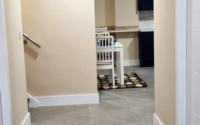 24/25 Phibsborough Road 3