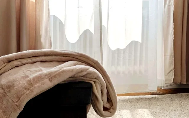 Apartment in Kaiserslauterer Strasse, Bad Durkheim for 70 m² with 1 bedroom 4