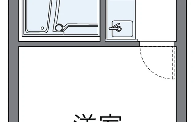レオネクストニシキⅡ 1