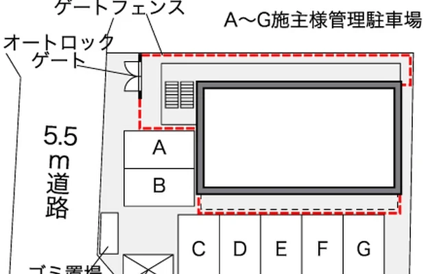 名古屋駅 2