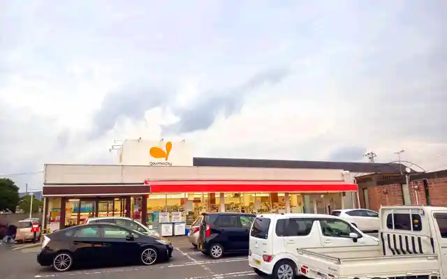 レオパレスドリーム 2