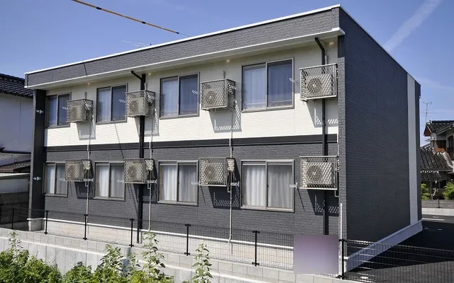 天神町Ⅱ 0
