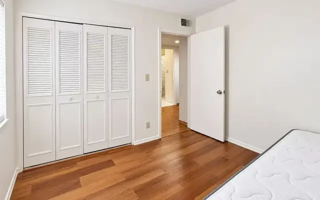 1429 E El Parque Dr - Tempe student accommodation