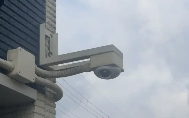レオネクストルーポ - Kawachinagano student accommodation - 111号房间(带客厅/餐厅/独立厨房)