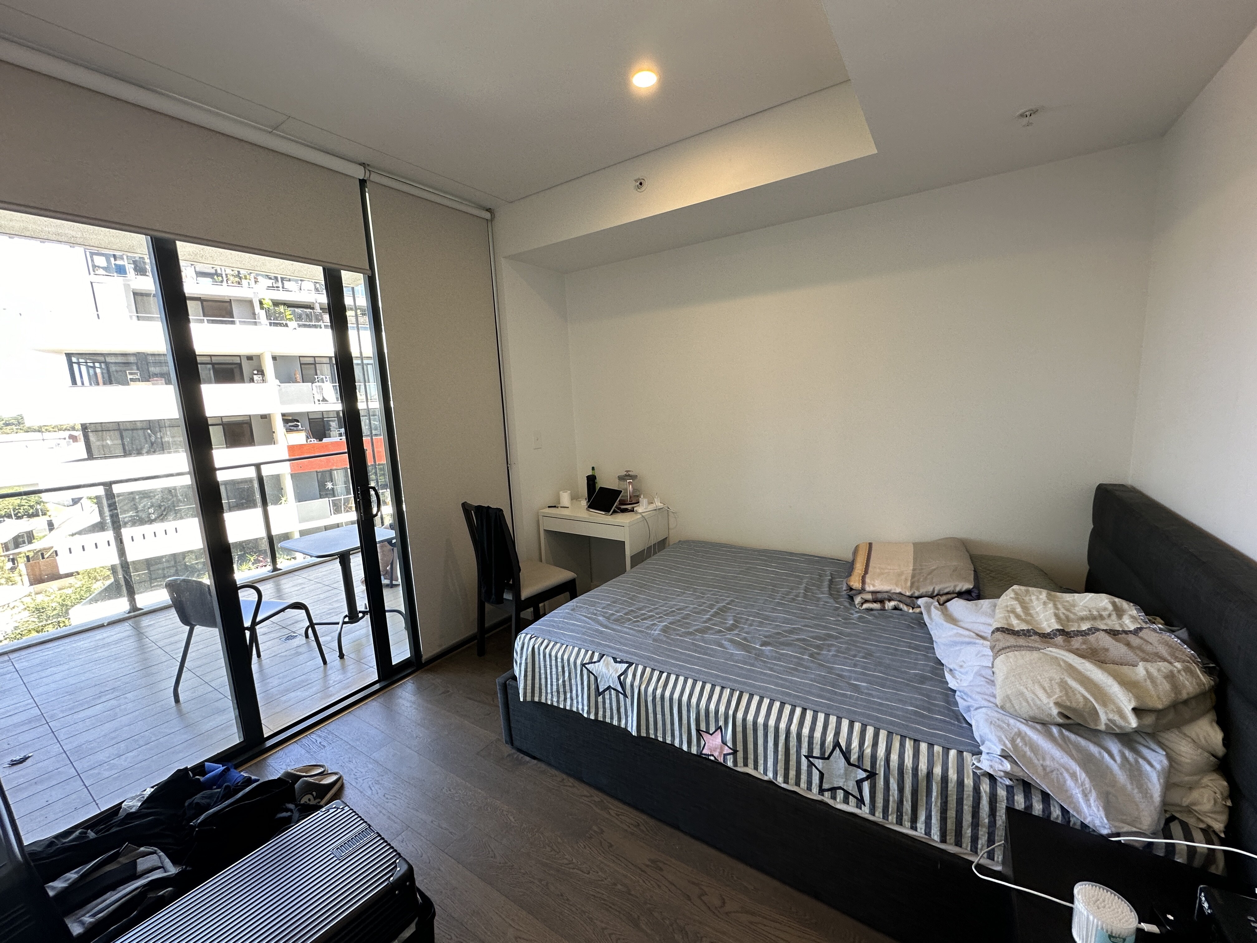 12 Pual Street Zetland