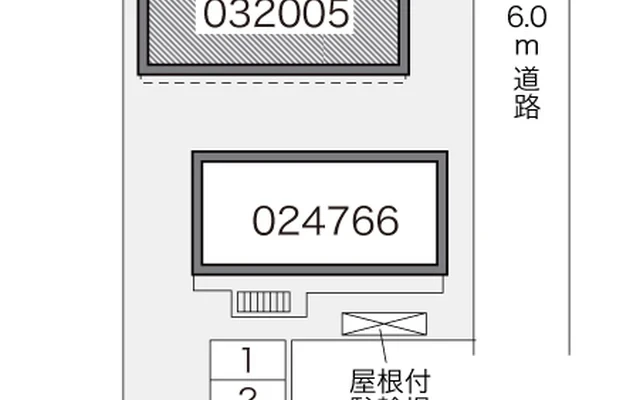 ＦＵＪＩＭＩ 2