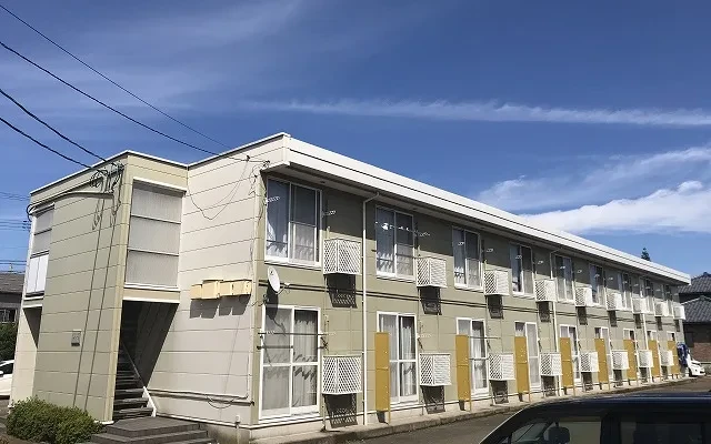 レオパレスピスティス 0