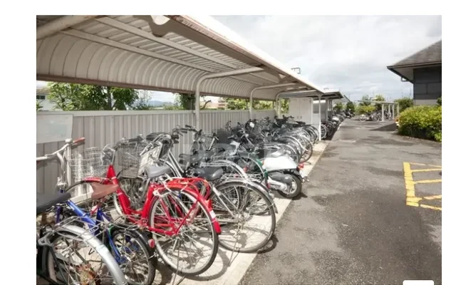 Nasic Shintanabe House 3