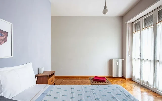 Lungo Dora Firenze, 19,Torino 2