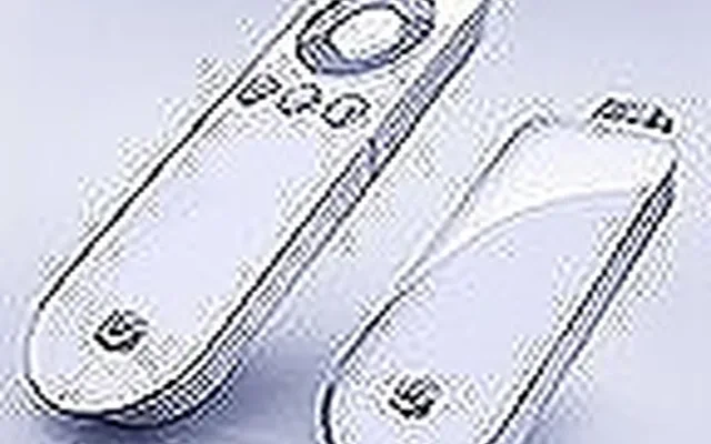 レオパレス葉月 4