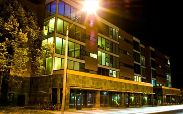 Cayuga Place 4