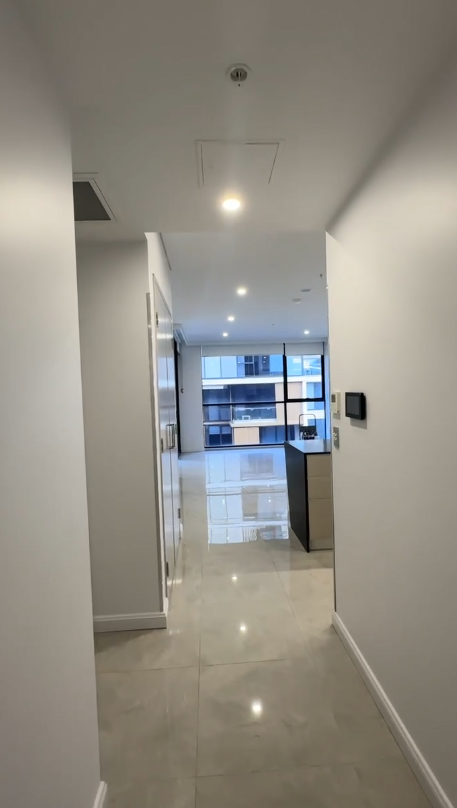 256A Coward Street
