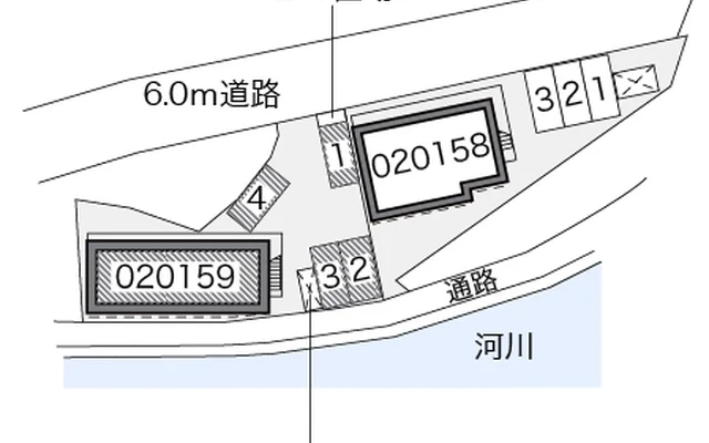 逗子ＴＷＩＮ−β 2