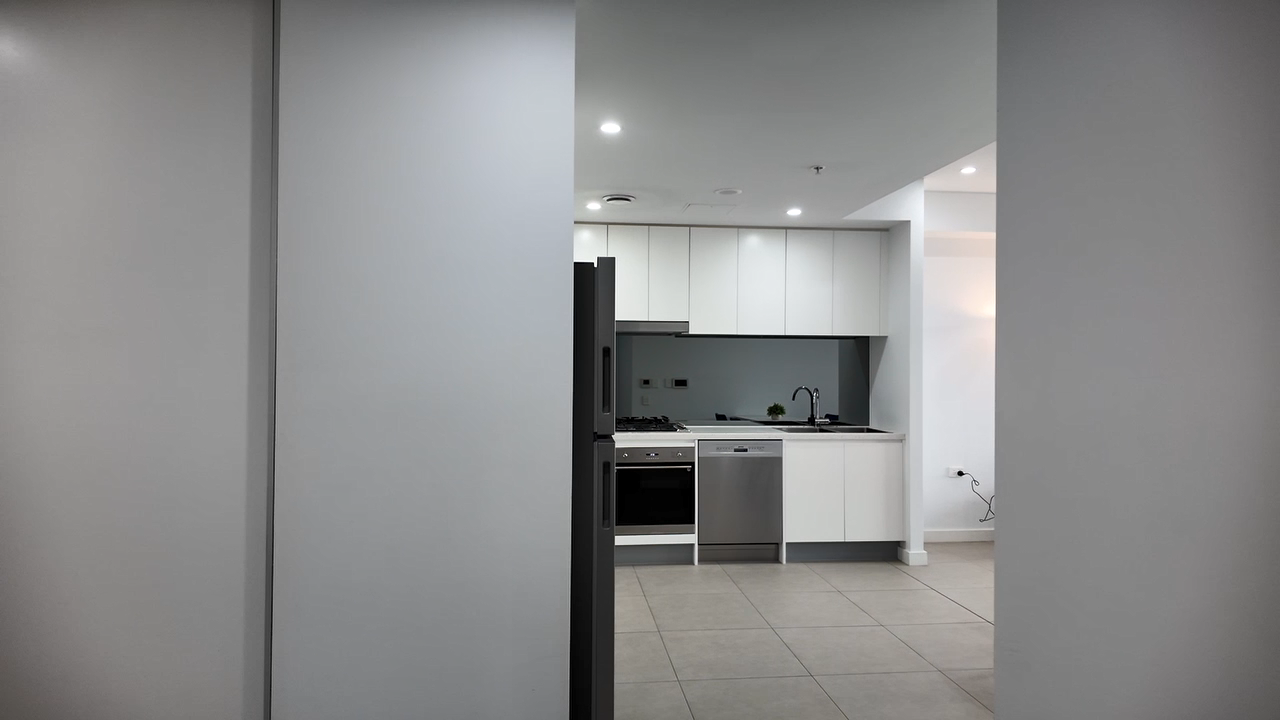 67-77 Epsom Rd
