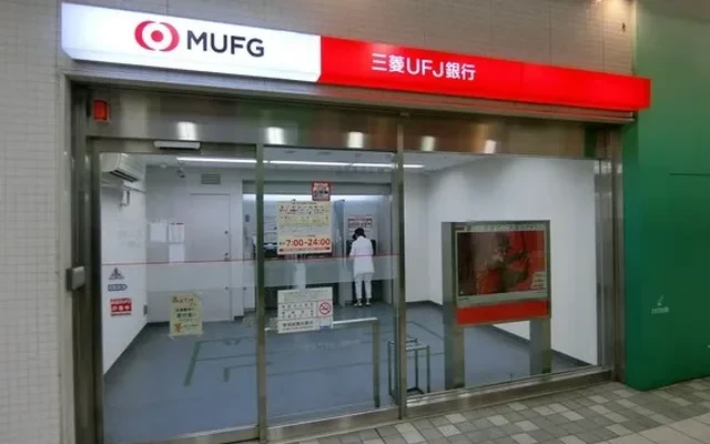 テイエンハイツカミキタザワ 2