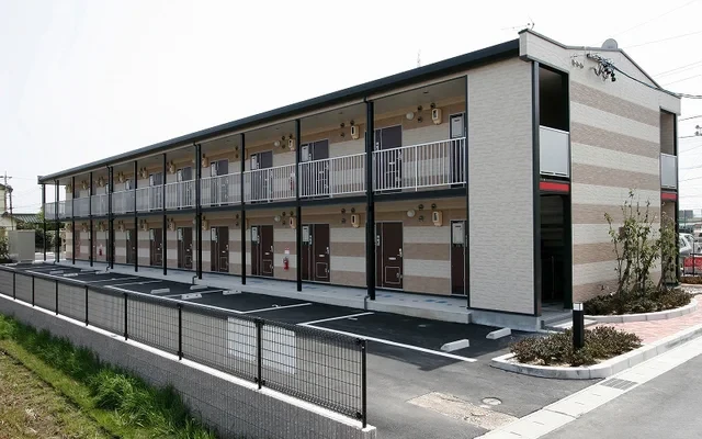 ウイステリア 0