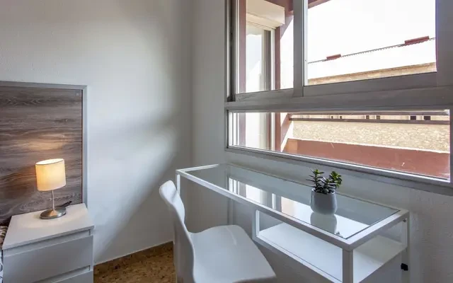 Appartamento Sagunto 203 1