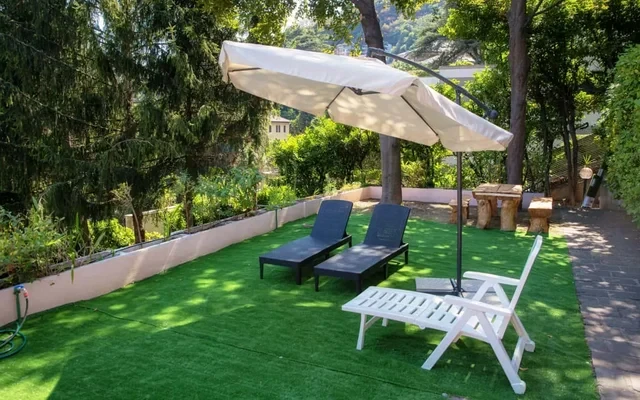 Fabulous Villa Sofia with Swimming Pool, Terrace & Lake Como View 4