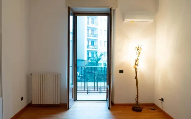Viale Regina Margherita 0