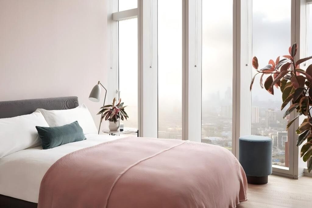 LH-Manhattan Loft