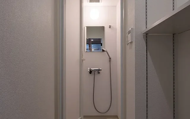 SHARE HOUSE 180° Kanazawa 4