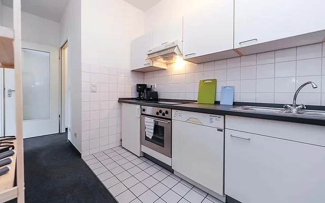Eschengraben 1DE-01-218M 3