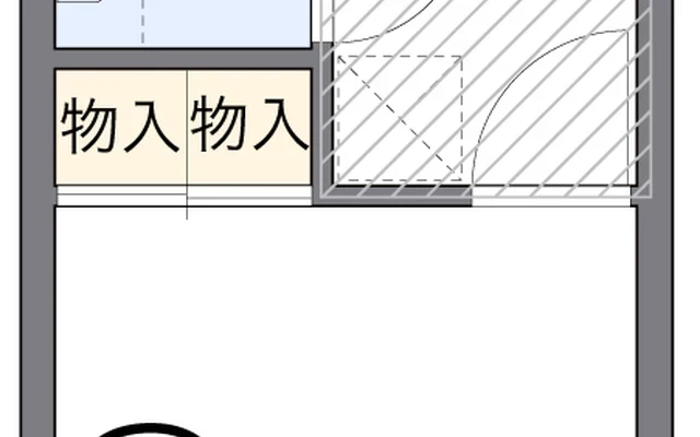 ミラクルパーク 1