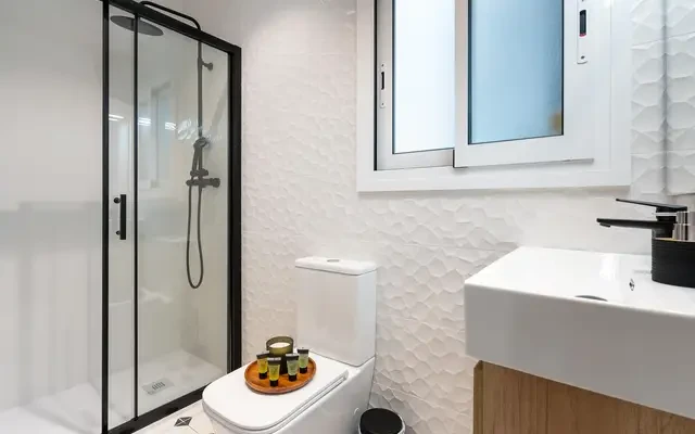 apartment in Barrio Gótico (Ciutat Vella) 4