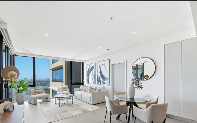 36 Walker St 2