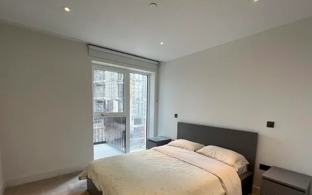 HL-Parkside Apartments 2