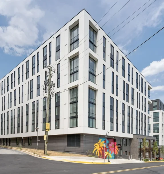 Union on Knox