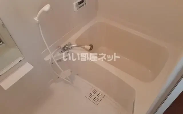 パレス・ウィステリアB 1階 - chỗ ở sinh viên tại Kōfu市 - 1階 - 2LDK