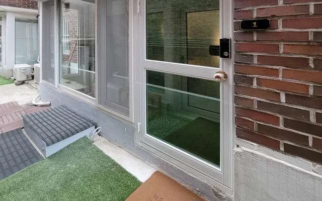 Loft43.kr 0