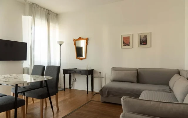 Soderini 25 2