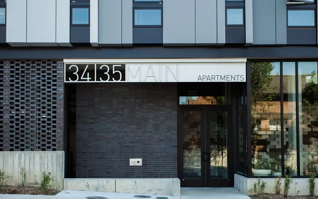 3435 Main 2