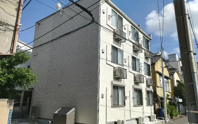 ビアンカーサ 0