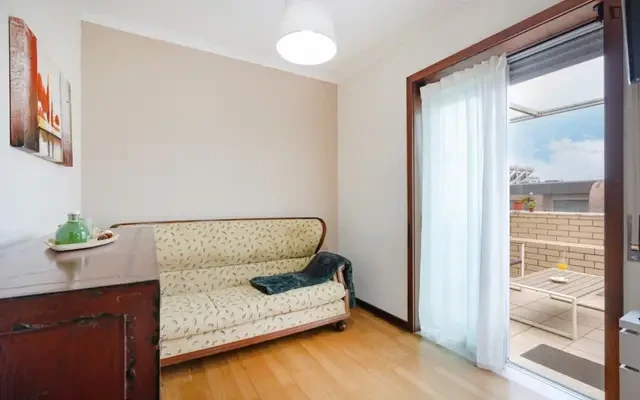 apartment near 1297 Rua 20 Espinho - Espinho student accommodation