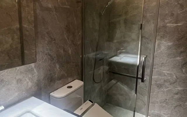 Star Residences 2