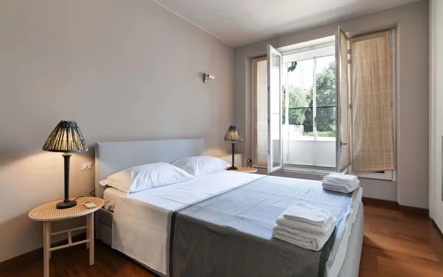 Castello Luxury 3
