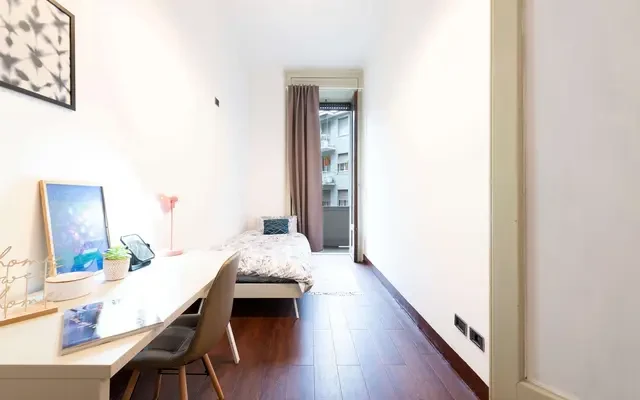 Regina Giovanna 38 0