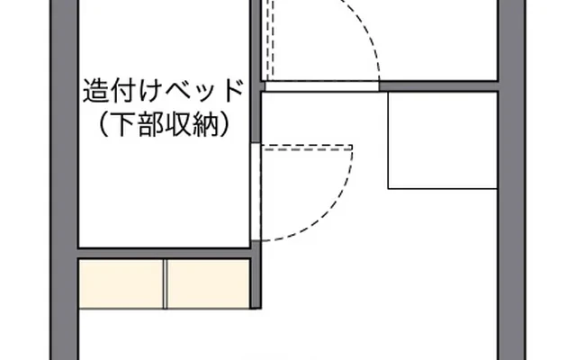 Ｓｕｐｅｒｉｏ　友 4