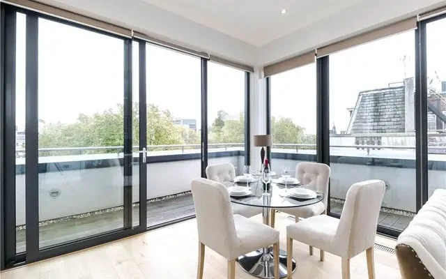 Whetstone Park, London, WC2A 3AB 3