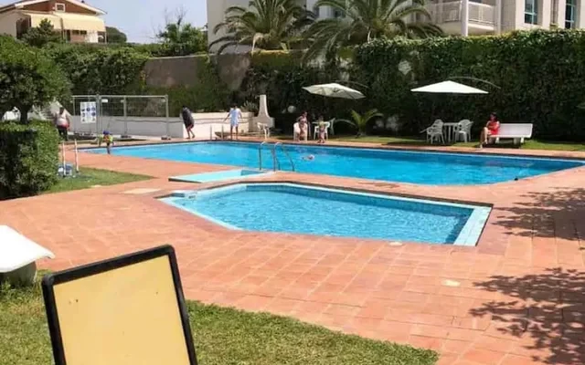 Apartment in Via Rucellai, Santa Marinella for 160 m² with 3 bedrooms 1